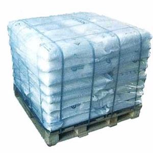 為什么十溴二苯乙烷價格對我們的影響較大？