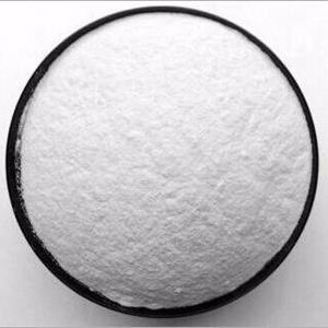 溴化鈉價格為什么會影響其他產(chǎn)品的價格？