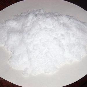 溴化鈉價(jià)格會(huì)影響什么？