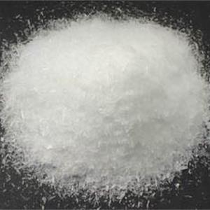  講述溴化鈉價(jià)格起伏的原因有哪些？